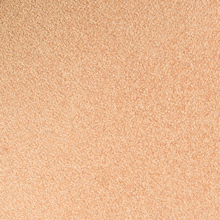 Linda Hallberg Cosmetics Virgio Infinity Highlighter