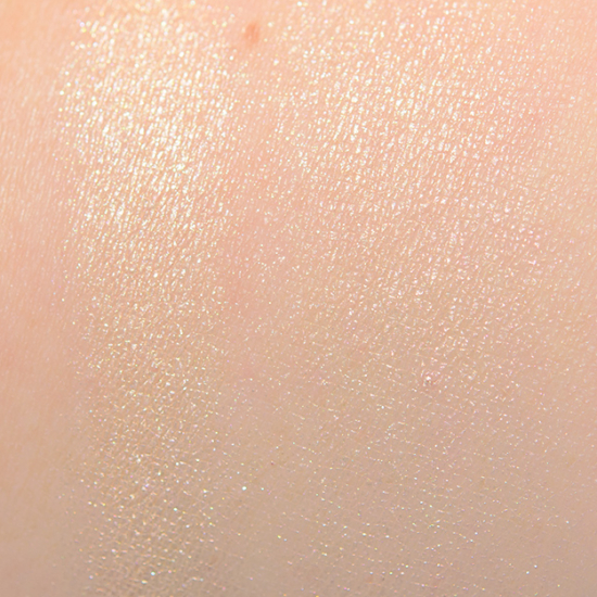 Linda Hallberg Cosmetics Virgio Infinity Highlighter