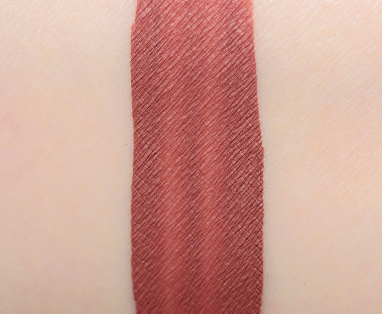 <p class="text-center">MAC Big Bertha Retro Matte Liquid Lipcolour</p>