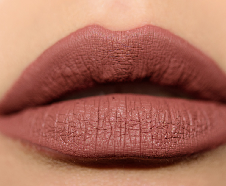 <p class="text-center">MAC Big Bertha Retro Matte Liquid Lipcolour</p>