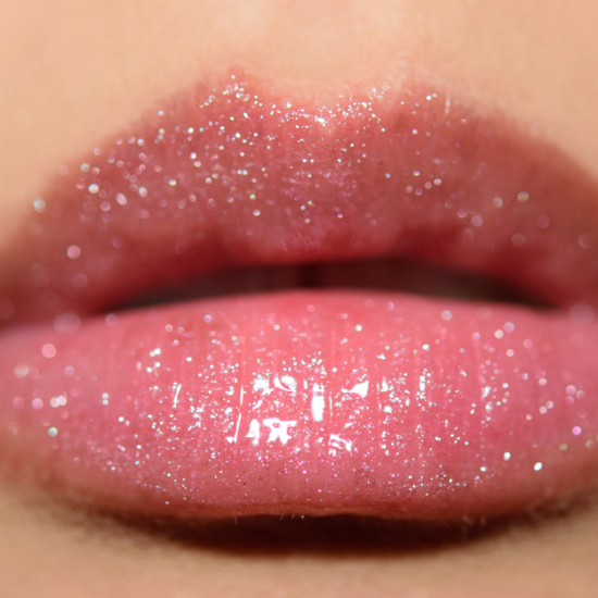 MAC Bidi Bidi Bom Bom Lipglass
