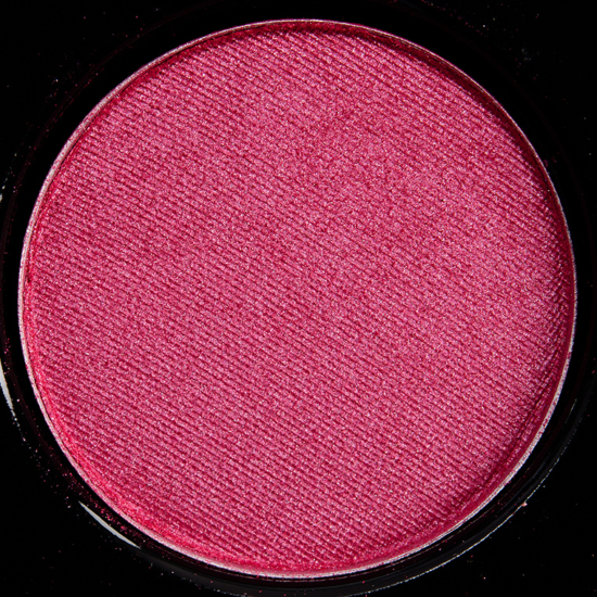 MAC Eyeshadow Captive Heart
