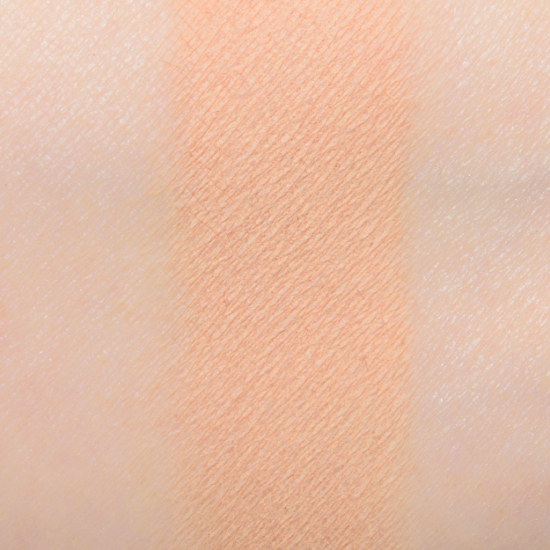 MAC Como te Extrano Eyeshadow