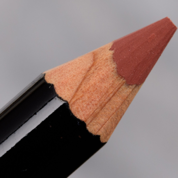 MAC Entre a Mi Mundo Lip Pencil
