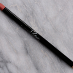 MAC Entre a Mi Mundo Lip Pencil