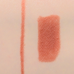MAC Entre a Mi Mundo Lip Pencil