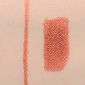 MAC Entre a Mi Mundo Lip Pencil
