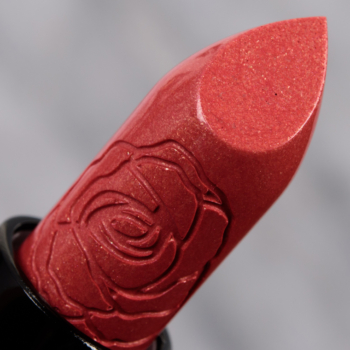 MAC Inolvidable Lipstick