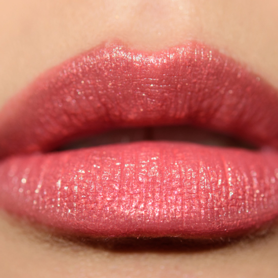 MAC Inolvidable Lipstick