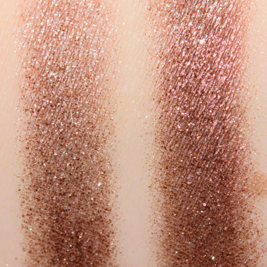 MAC It's a Texas Thing Eyeshadow