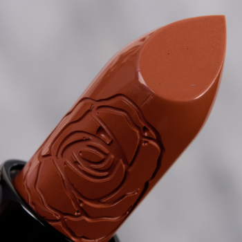 MAC La Reina Lipstick