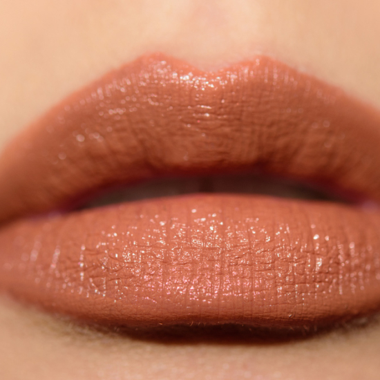 MAC La Reina Lipstick
