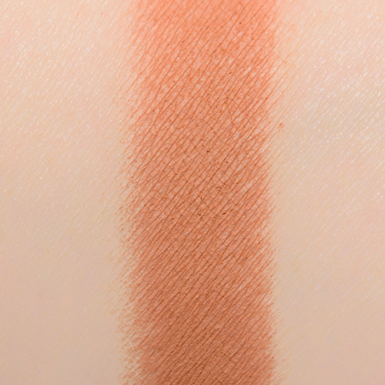 MAC Los Dinos Eyeshadow