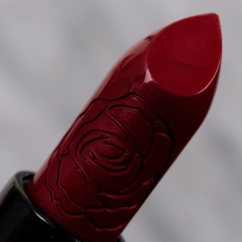 MAC Queen of Cumbia Lipstick