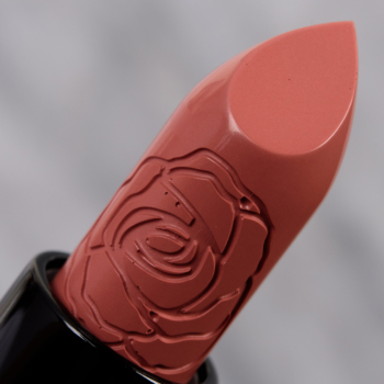 MAC Selena Vive Lipstick