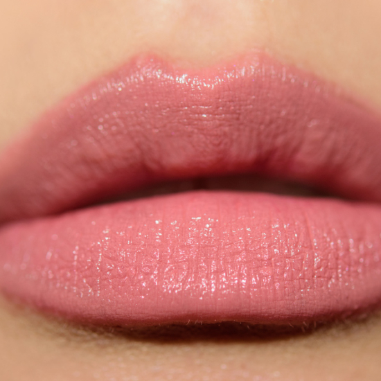 MAC Selena Vive Lipstick