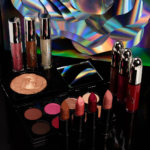 MAC x Selena La Reina Collection Swatches