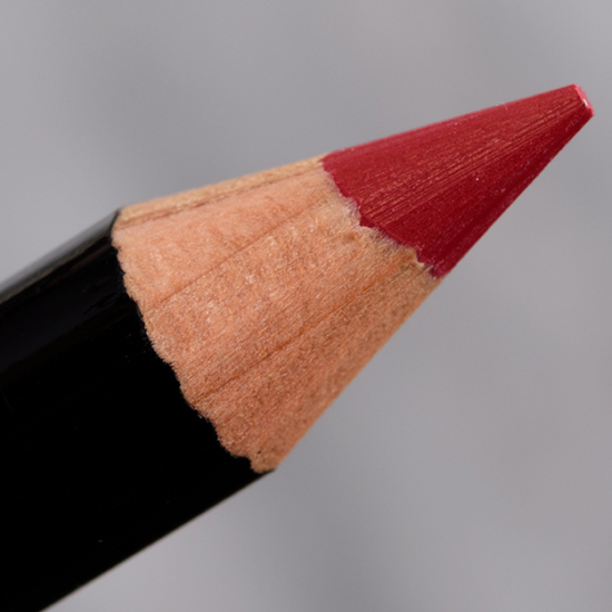 MAC Selenaville Lip Pencil