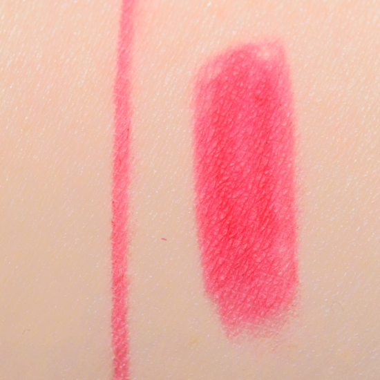 MAC Selenaville Lip Pencil
