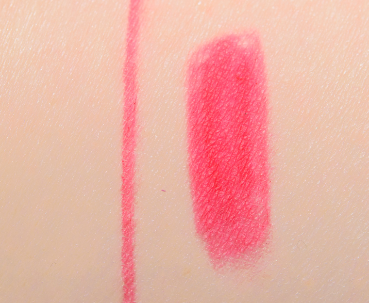 Selena lip liner