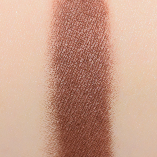 MAC Te Amo Eyeshadow