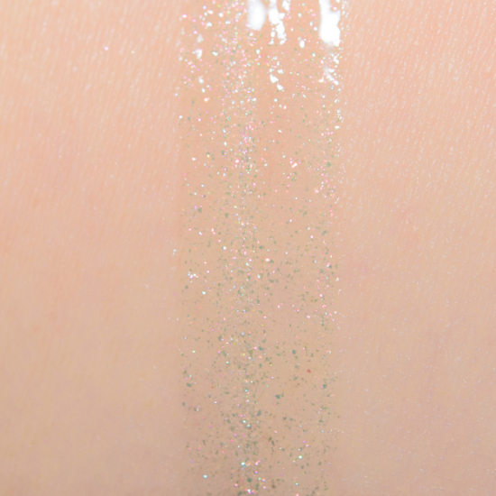 MAC The Washing Machine Lipglass