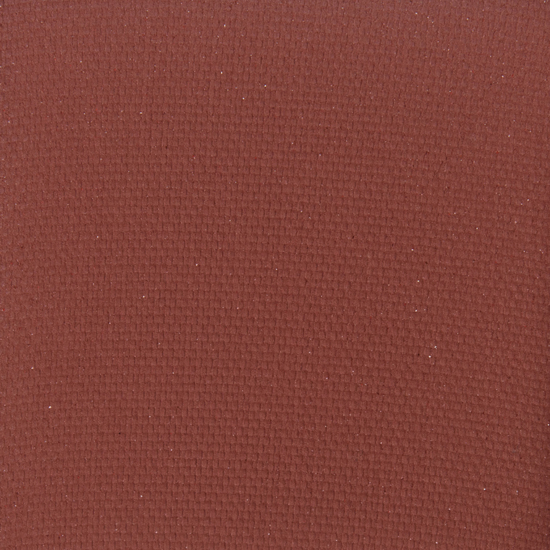 NABLA Cosmetics Super Matte Eyeshadow Aristocracy