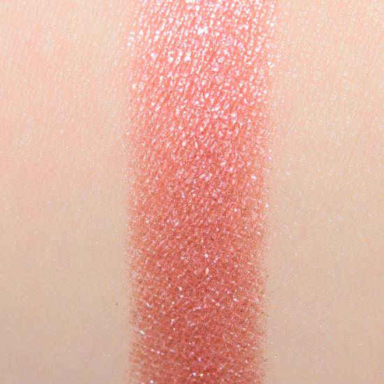 NABLA Cosmetics Metal Foil Pressed Pigment Bucolic Baby