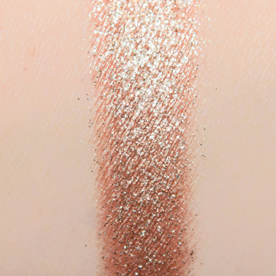 NABLA Cosmetics Dissolution Super Sparkle Eyeshadow (Glitter)