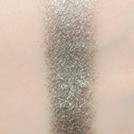 NABLA Cosmetics Gem System Super Sparkle Eyeshadow (Glitter)