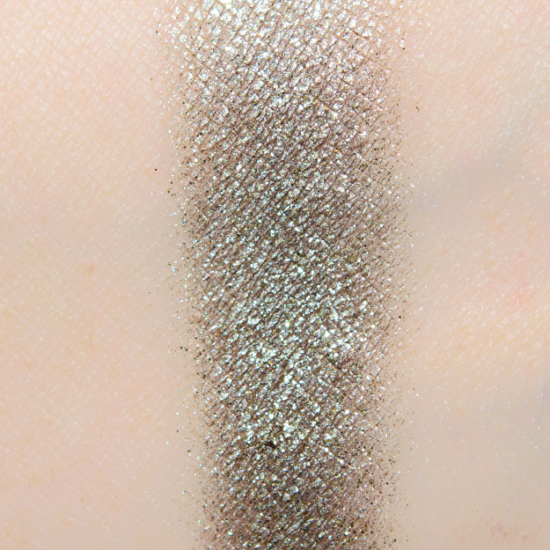 NABLA Cosmetics Gem System Super Sparkle Eyeshadow (Glitter)