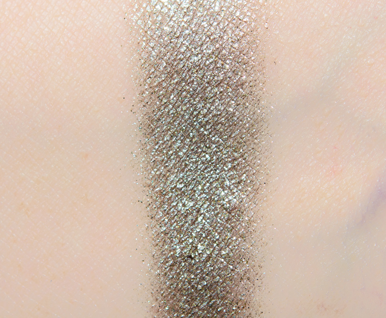 NABLA Cosmetics Gem System Super Sparkle Eyeshadow (Glitter)