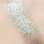 NABLA Cosmetics Gem System Super Sparkle Eyeshadow (Glitter)