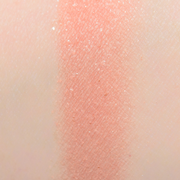 NABLA Cosmetics Incense Latex Matte Eyeshadow