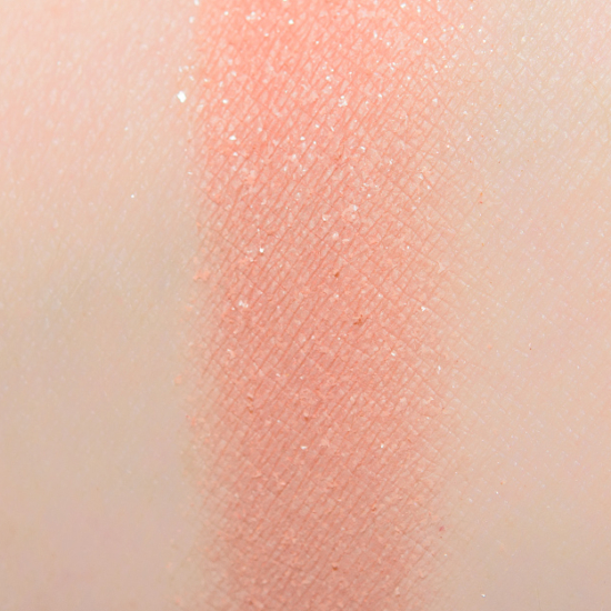 NABLA Cosmetics Incense Latex Matte Eyeshadow