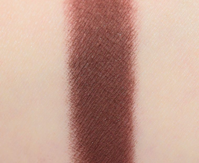 NABLA Cosmetics Lord Super Matte Pressed Pigment