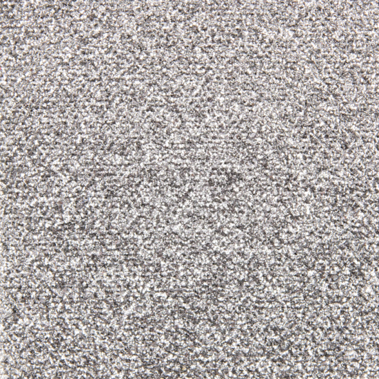 NABLA Cosmetics Metal Foil Eyeshadow (Glitter) Luxuriance