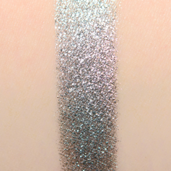 NABLA Cosmetics Luxuriance Metal Foil Eyeshadow (Glitter)