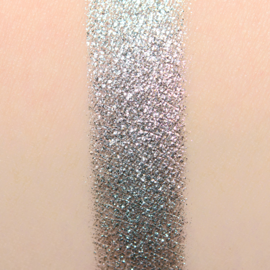 NABLA Cosmetics Luxuriance Metal Foil Eyeshadow (Glitter)
