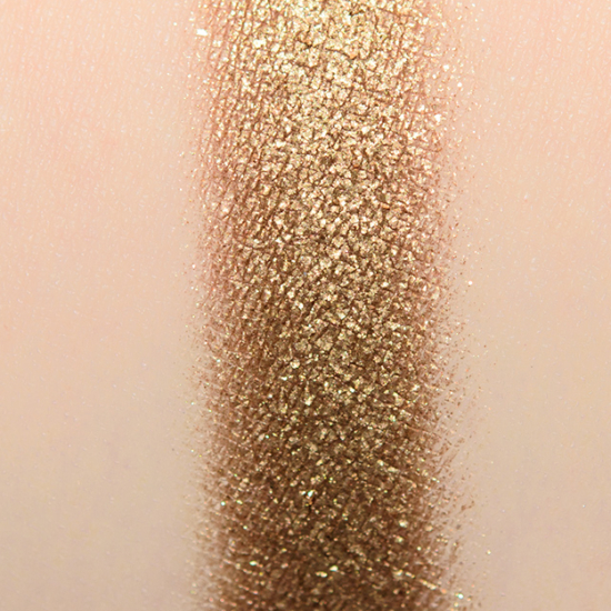 NABLA Cosmetics Priceless Fluid Metal Eyeshadow
