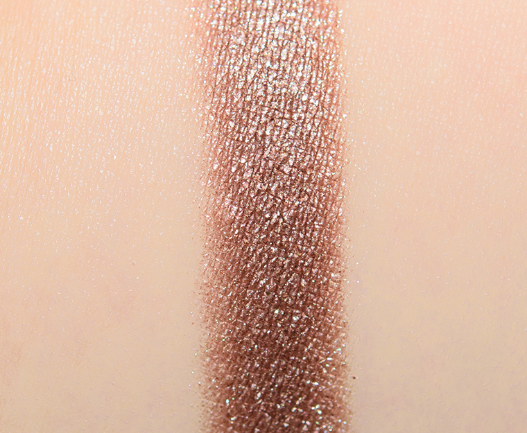 NABLA Cosmetics Rich Darling Fluid Metal Eyeshadow