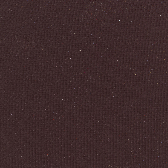 NABLA Cosmetics Super Matte Eyeshadow Tenebra