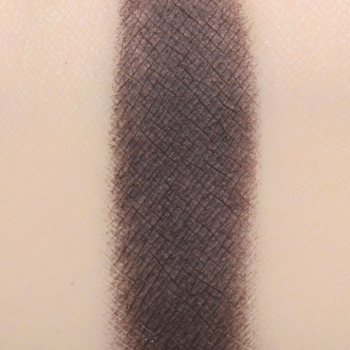 NABLA Cosmetics Tenebra Super Matte Eyeshadow