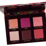 NABLA Cosmetics Cutie Palettes | Swatches (Summer 2020)