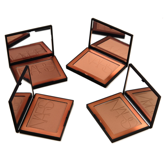 NARS Powder Bronzer