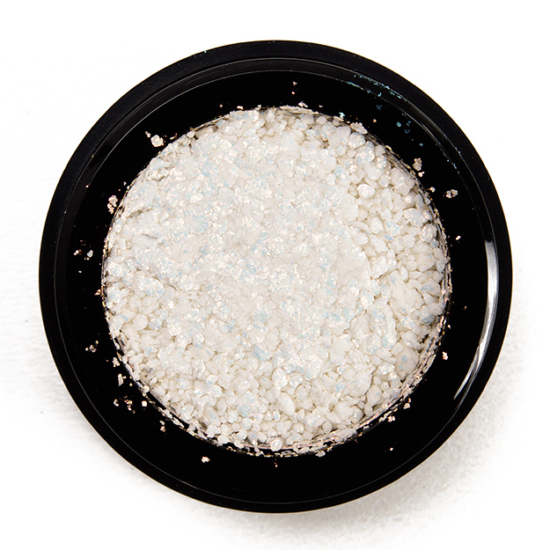 NARS Castaway Powerchrome Loose Eye Pigment