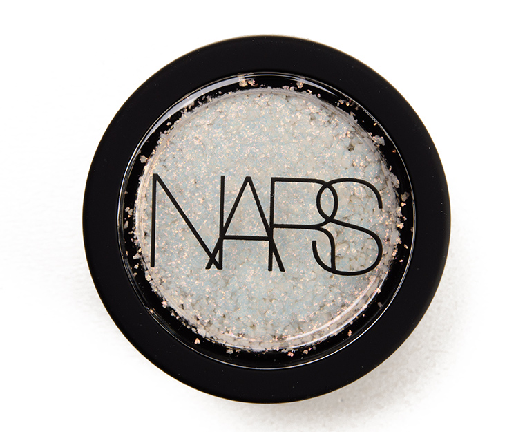 NARS Castaway Powerchrome Loose Eye Pigment