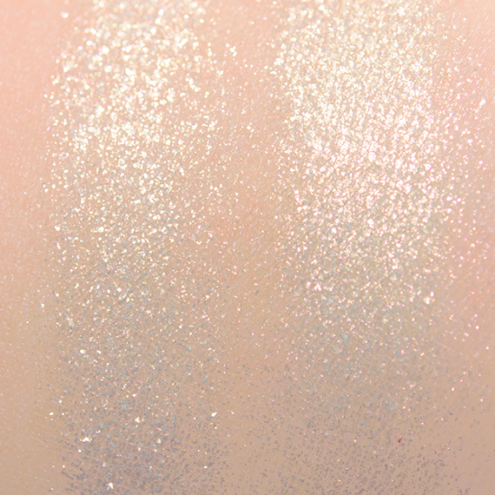 NARS Castaway Powerchrome Loose Eye Pigment