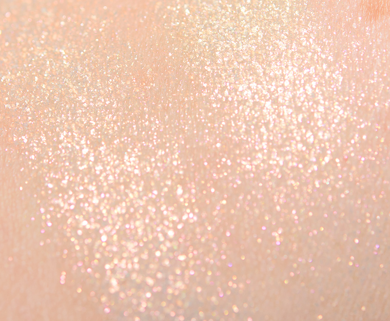 NARS Castaway Powerchrome Loose Eye Pigment