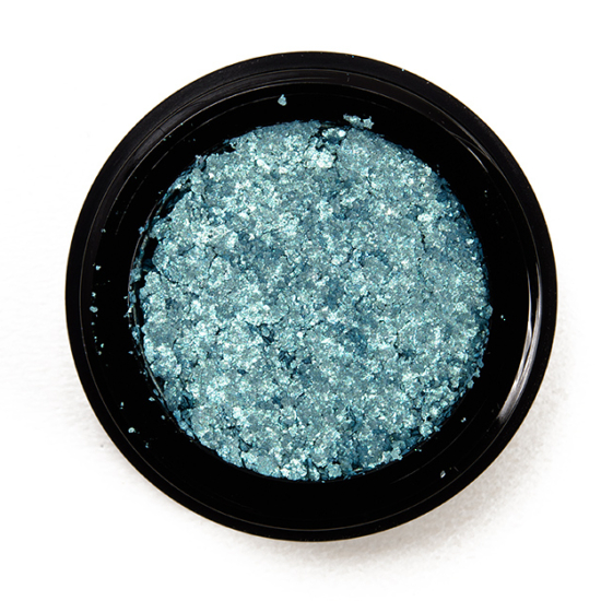 NARS Islamorada Powerchrome Loose Eye Pigment